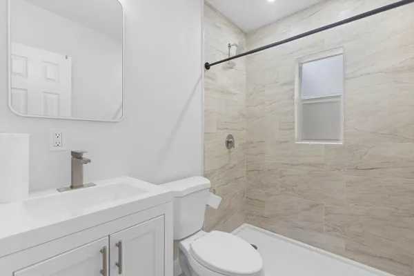 $1,000 | 602 Texas Court, Fort Pierce, FL 34950