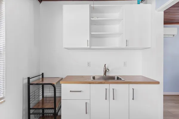 $1,000 | 602 Texas Court, Fort Pierce, FL 34950