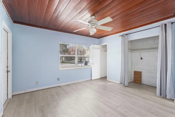 $1,000 | 602 Texas Court, Fort Pierce, FL 34950