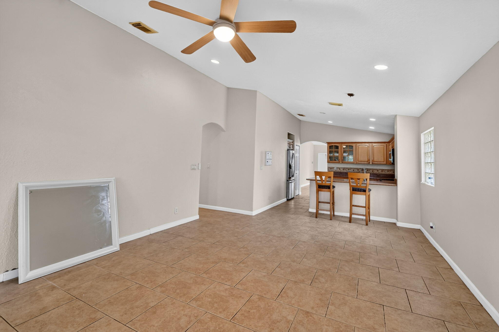 1107 Big Torch Street Riviera Beach, FL 33407 - Photo 16 of 69 18-web-or-mls-DSC_5061