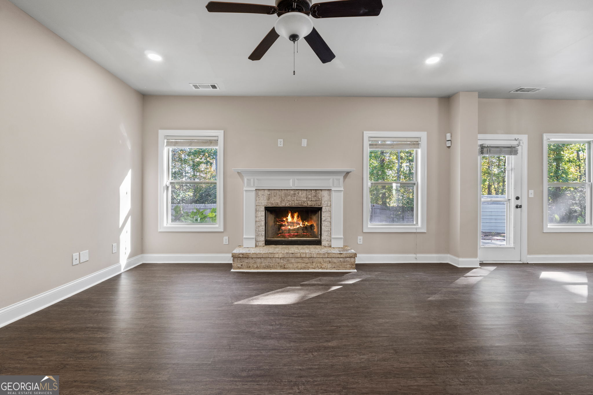 475 Louise Way Locust Grove, GA 30248 - Photo 15 of 38