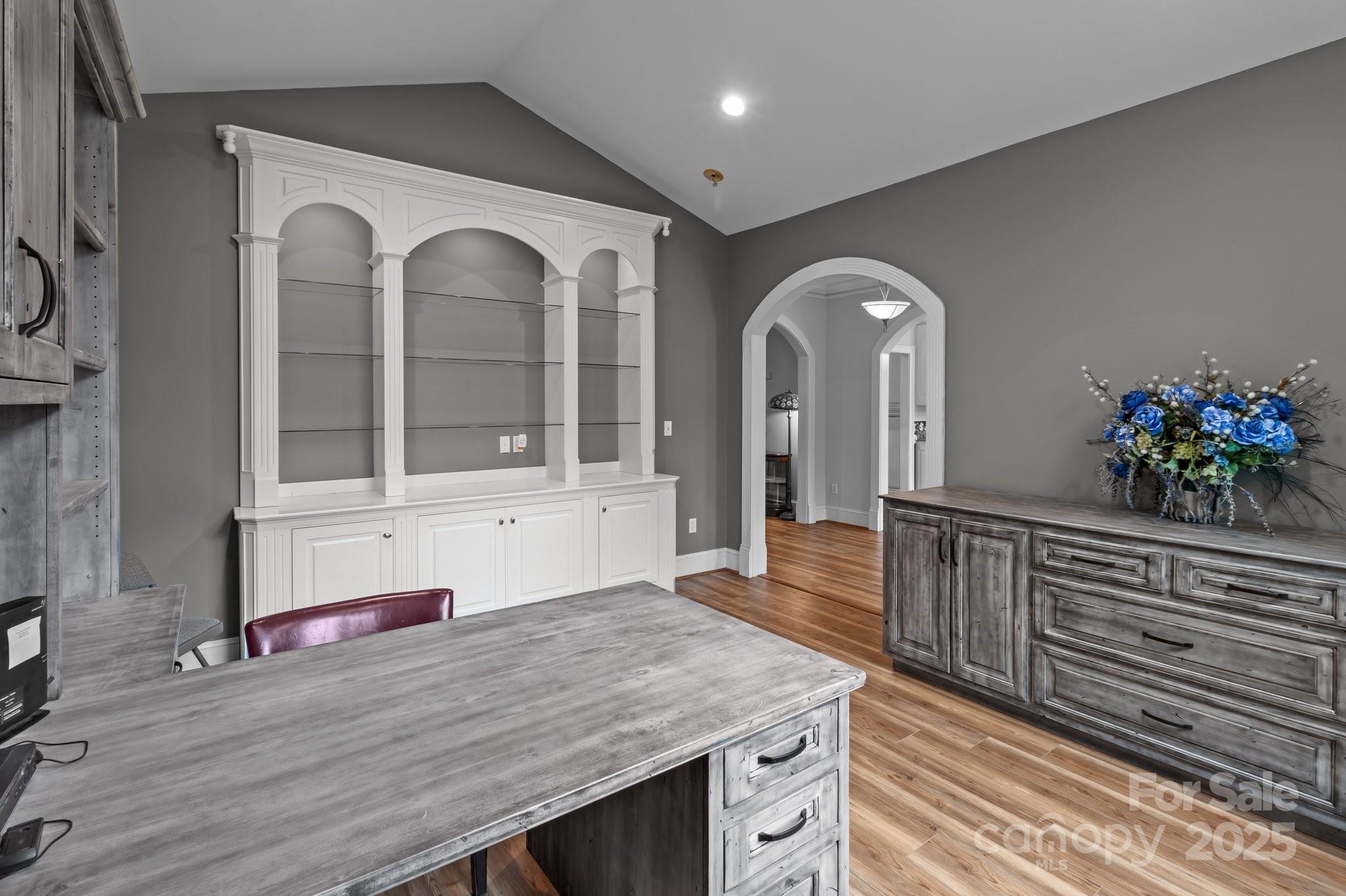 47997 Wagoner Road Richfield, NC 28137 - Photo 13 of 44