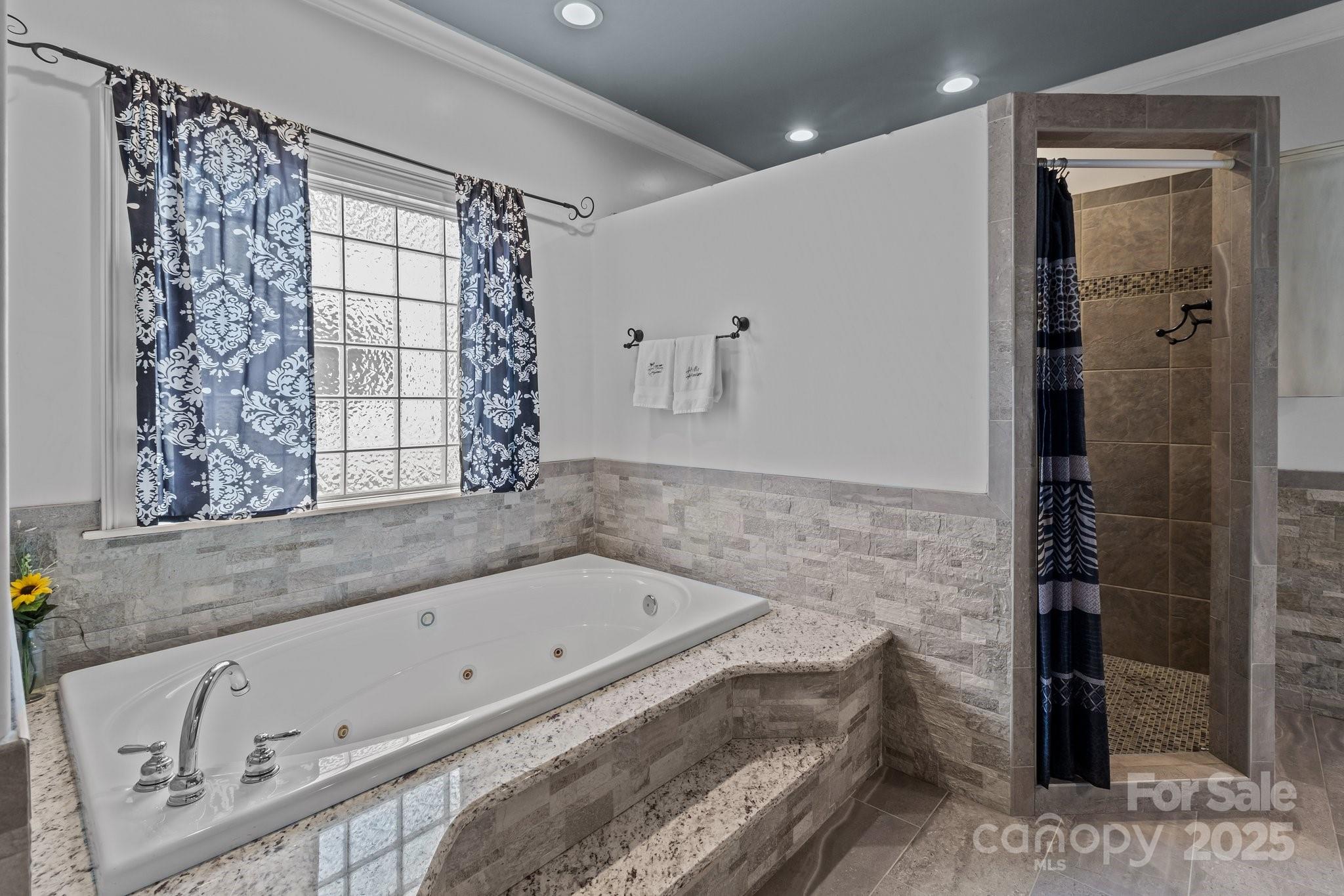 47997 Wagoner Road Richfield, NC 28137 - Photo 21 of 44