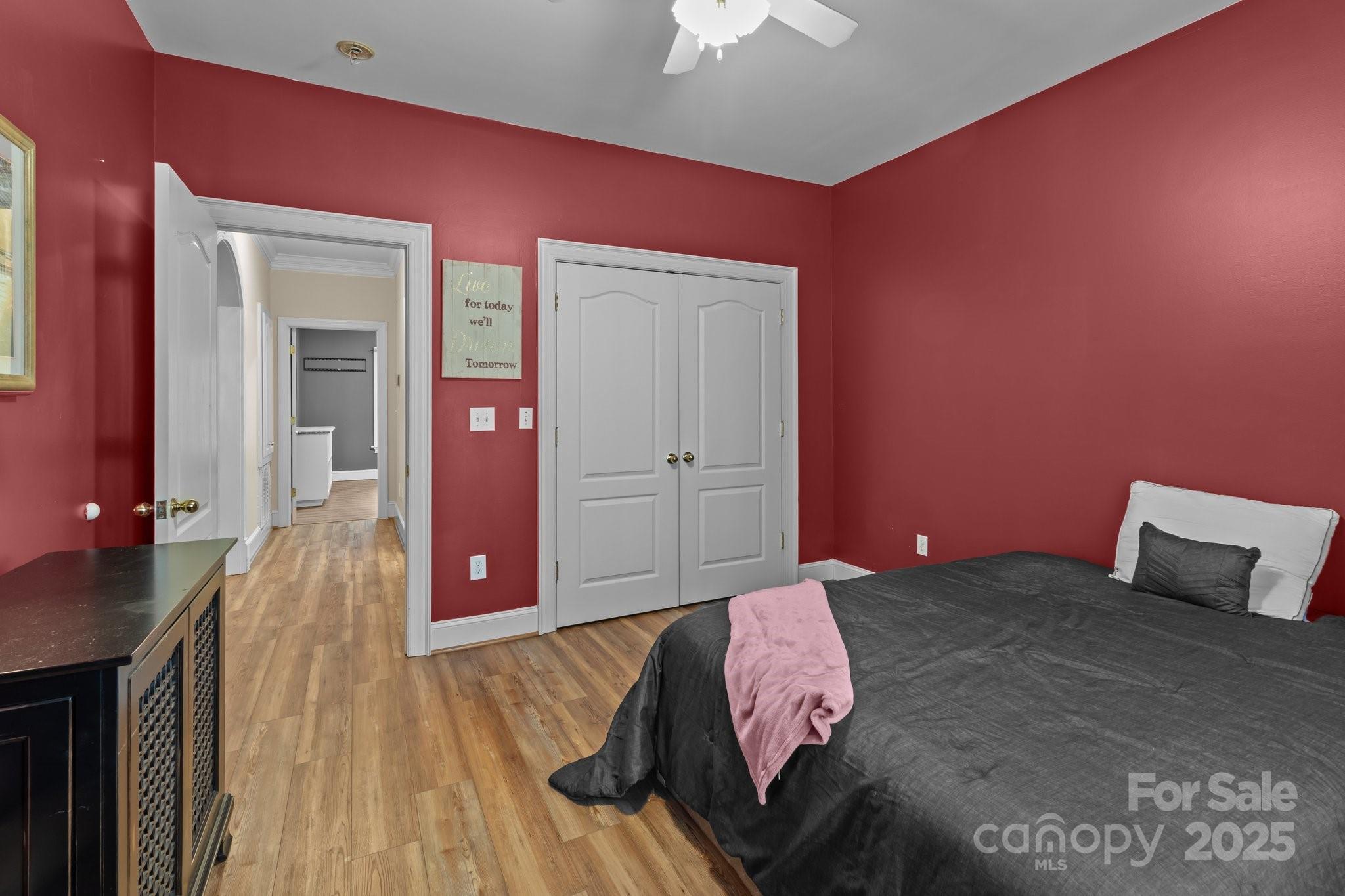 47997 Wagoner Road Richfield, NC 28137 - Photo 31 of 44