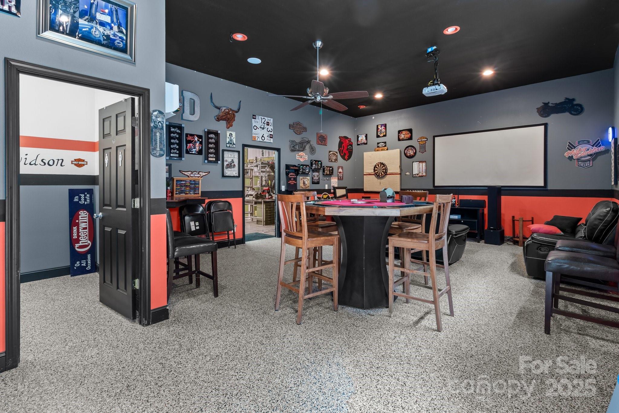 47997 Wagoner Road Richfield, NC 28137 - Photo 34 of 44