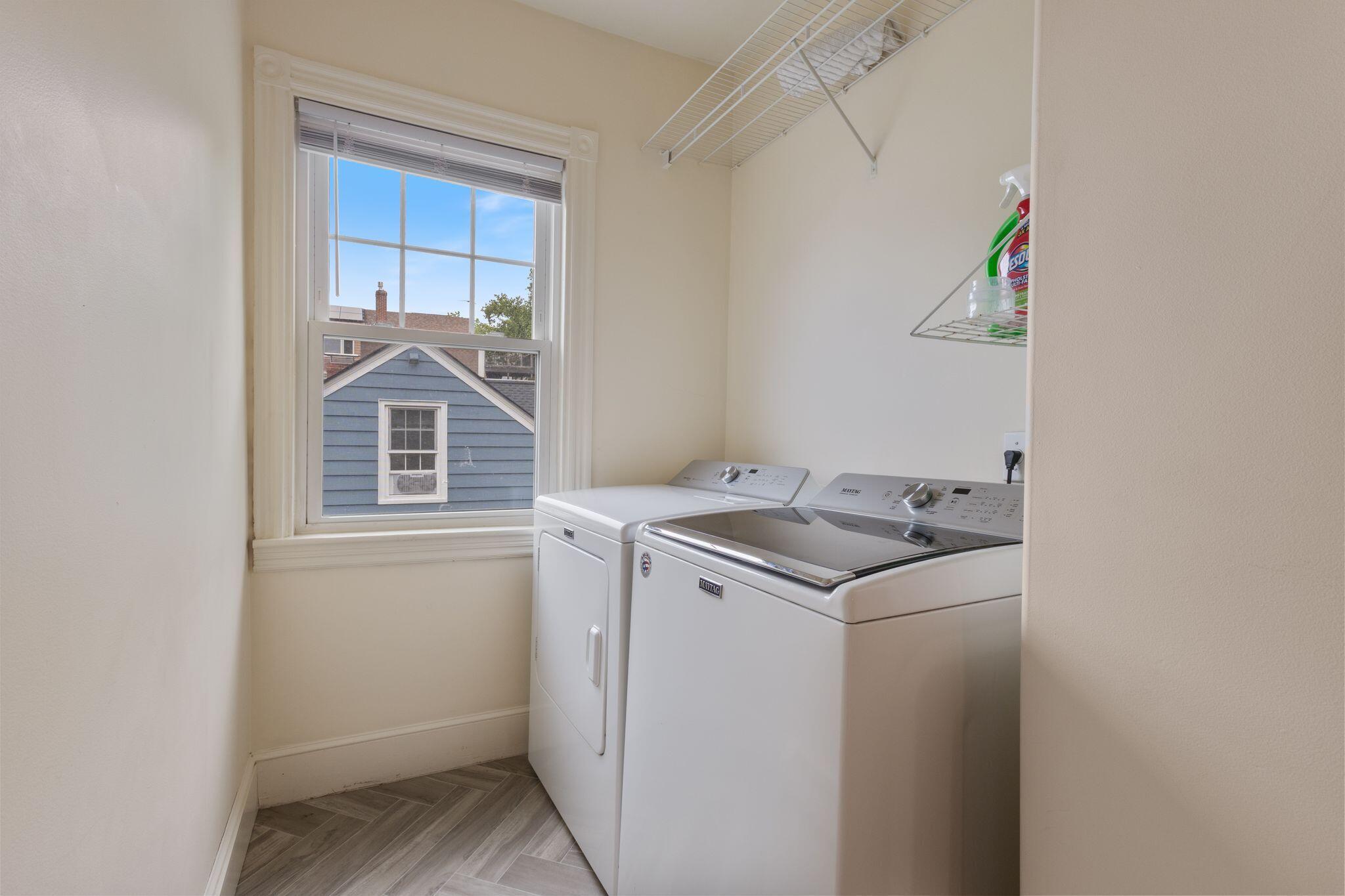 44 Hersey Street Portland, ME 04103 - Photo 11 of 50 44_Hersey_St_11