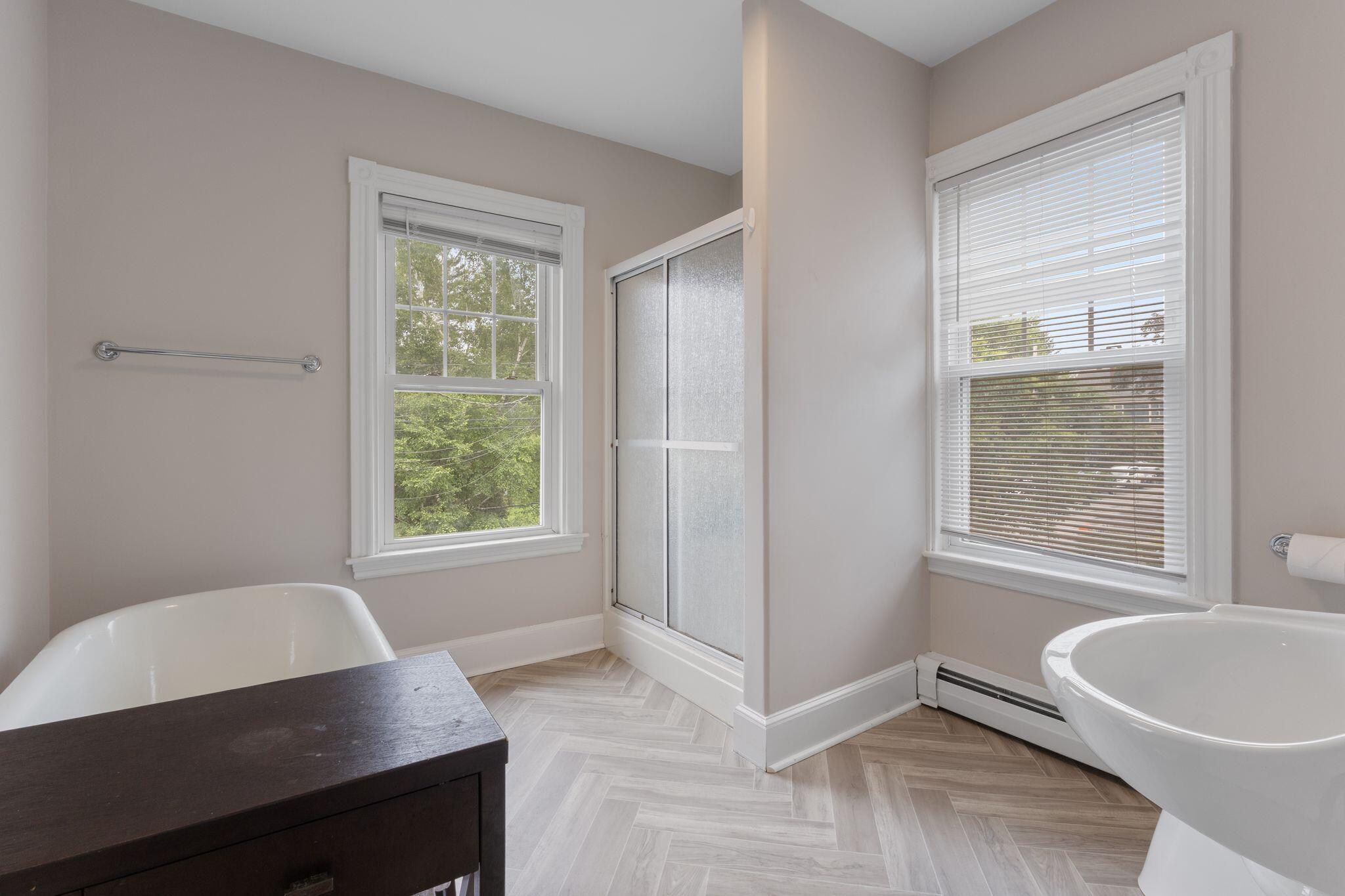 44 Hersey Street Portland, ME 04103 - Photo 12 of 50 44_Hersey_St_12