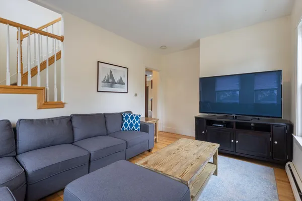 $840,000 | 44 Hersey Street, Portland, ME 04103