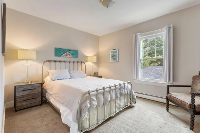 $925,000 | 44 Hersey Street, Portland, ME 04103