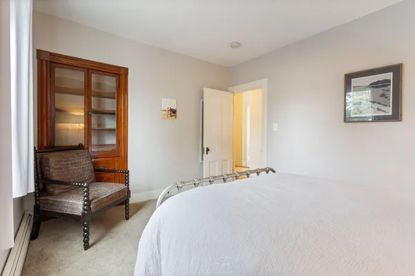 $840,000 | 44 Hersey Street, Portland, ME 04103