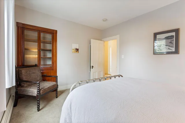 $925,000 | 44 Hersey Street, Portland, ME 04103