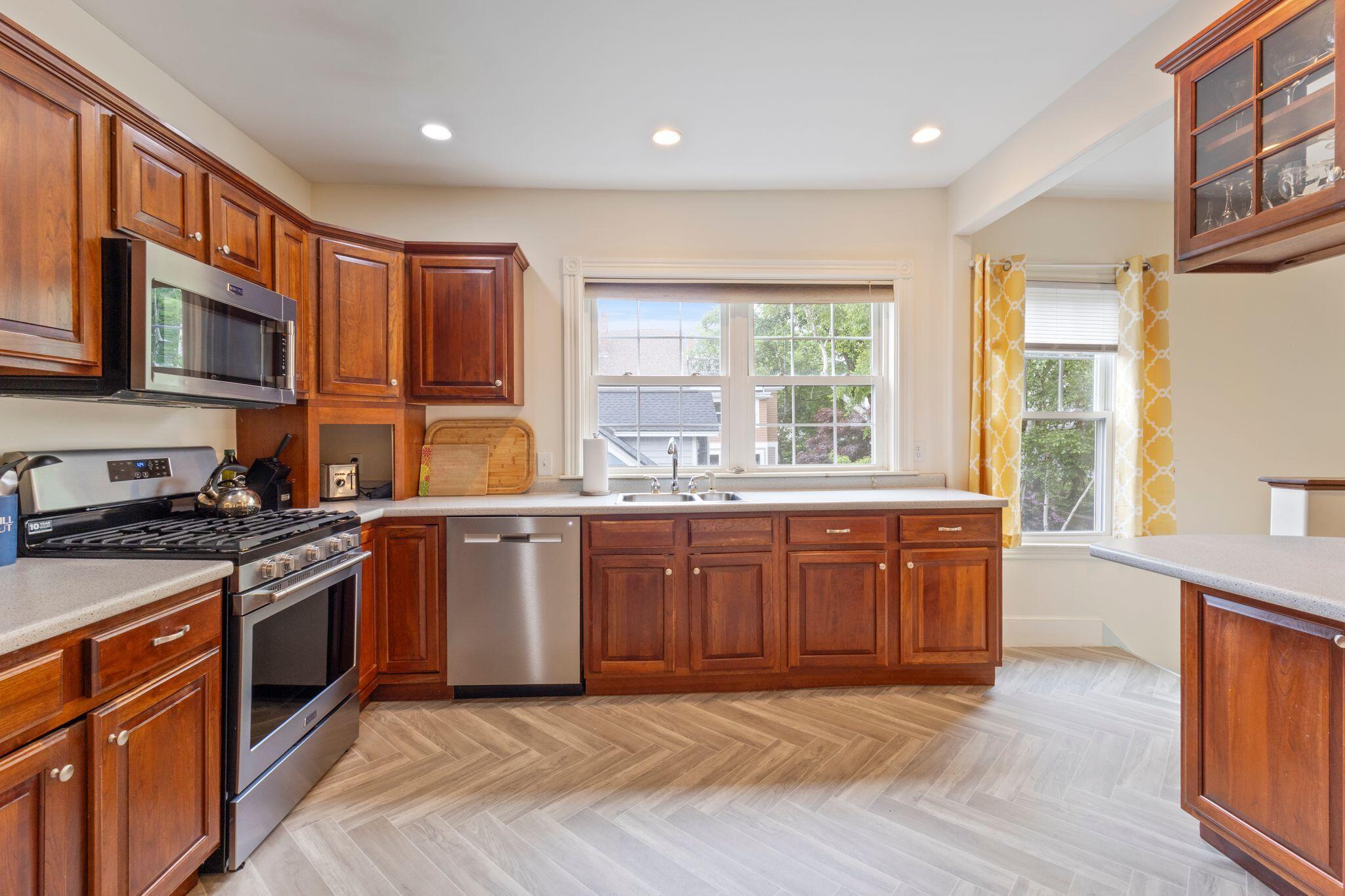 44 Hersey Street Portland, ME 04103 - Photo 18 of 50 44_Hersey_St_18