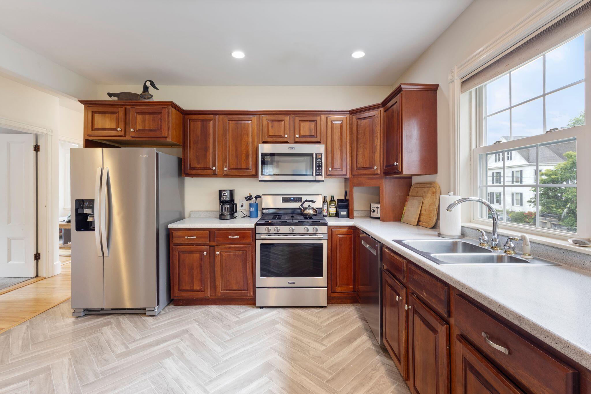 44 Hersey Street Portland, ME 04103 - Photo 19 of 50 44_Hersey_St_19