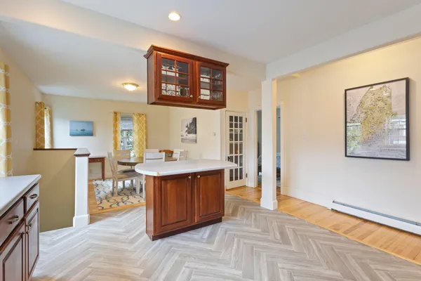 $840,000 | 44 Hersey Street, Portland, ME 04103