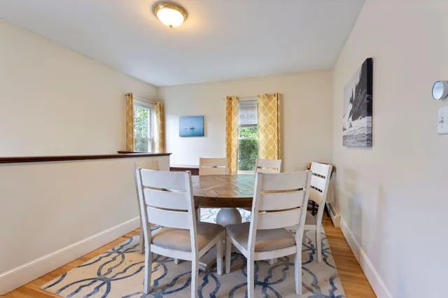 $925,000 | 44 Hersey Street, Portland, ME 04103