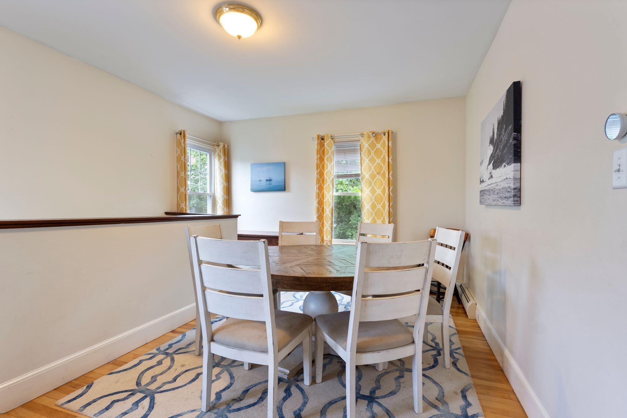 44 Hersey Street Portland, ME 04103 - Photo 22 of 50 44_Hersey_St_22