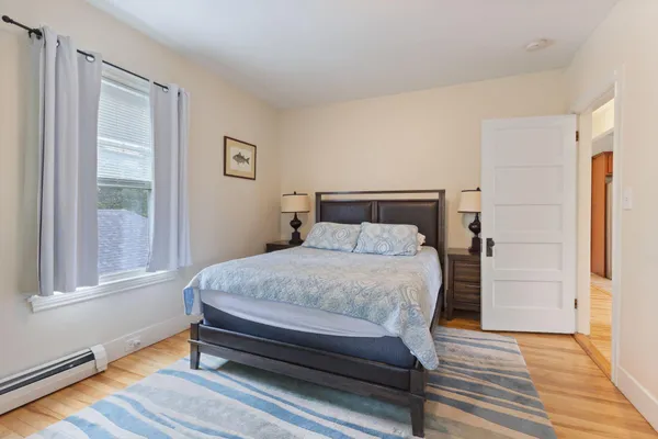 $840,000 | 44 Hersey Street, Portland, ME 04103