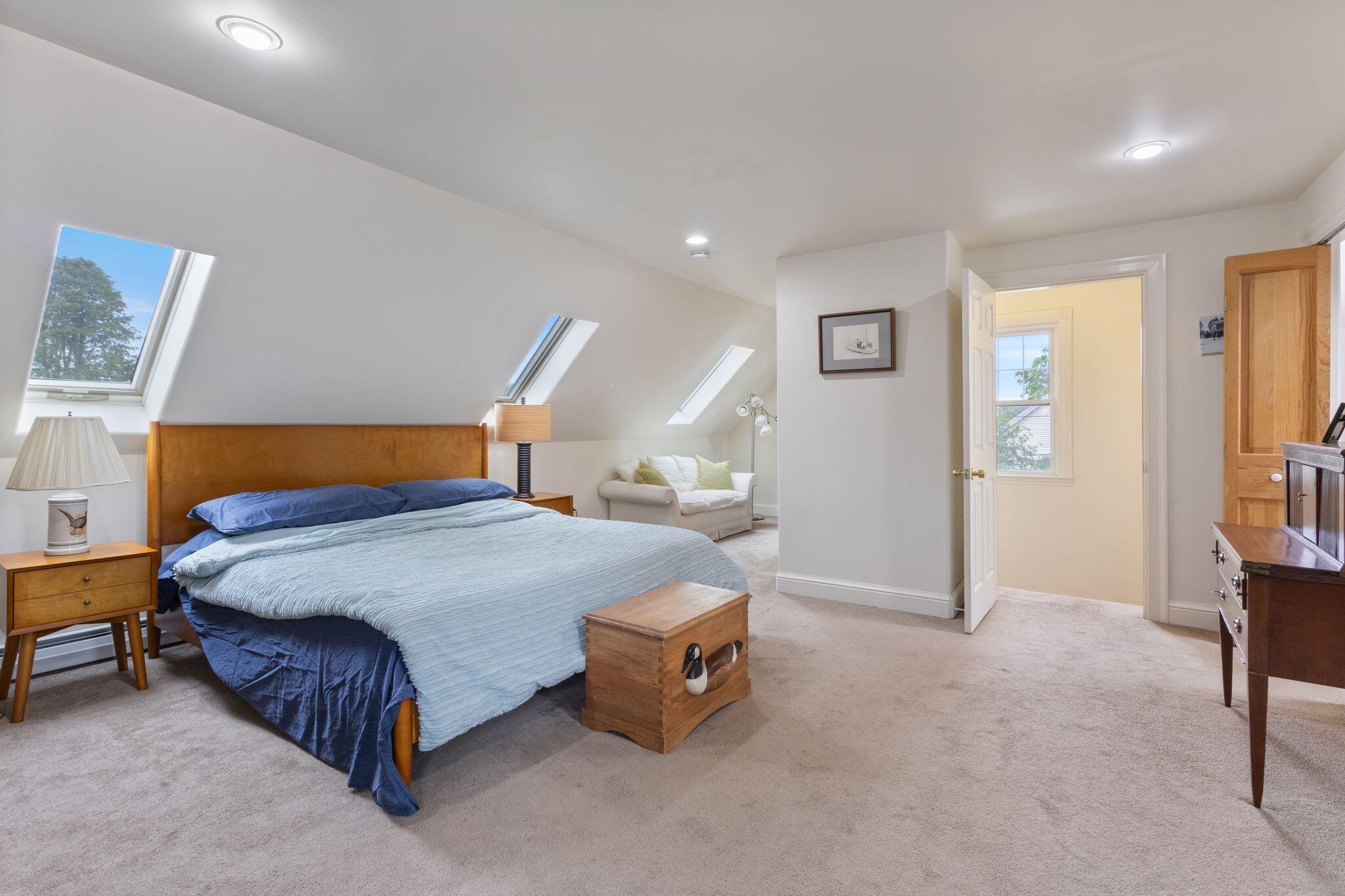 44 Hersey Street Portland, ME 04103 - Photo 25 of 50 44_Hersey_St_25