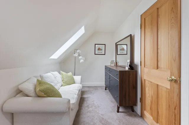 $925,000 | 44 Hersey Street, Portland, ME 04103