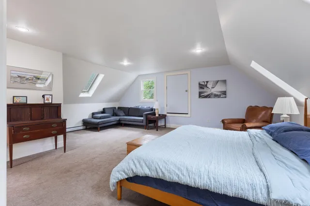 $925,000 | 44 Hersey Street, Portland, ME 04103