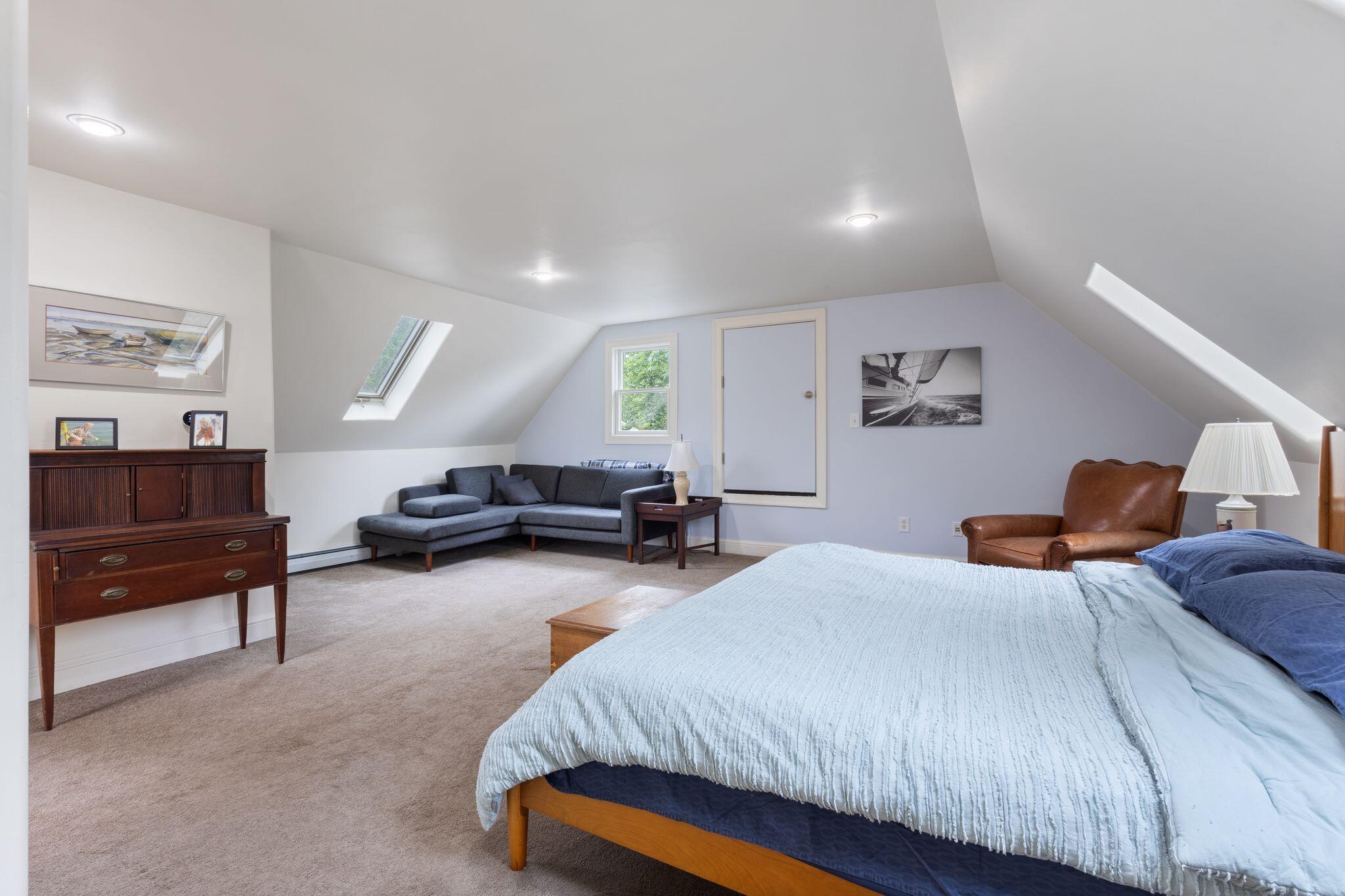 44 Hersey Street Portland, ME 04103 - Photo 27 of 50 44_Hersey_St_27