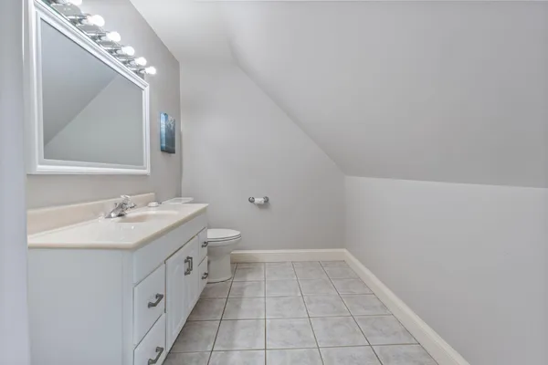 $840,000 | 44 Hersey Street, Portland, ME 04103