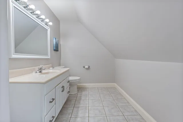 $925,000 | 44 Hersey Street, Portland, ME 04103