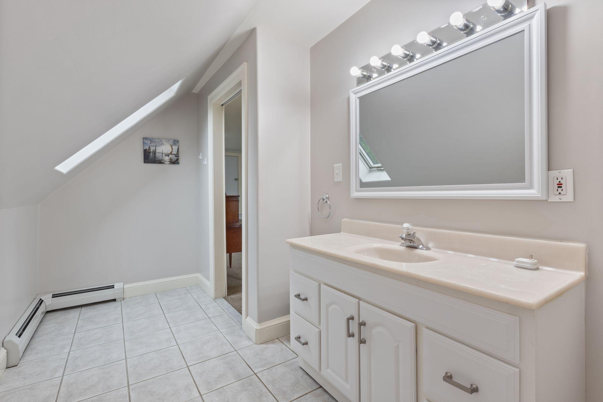 44 Hersey Street Portland, ME 04103 - Photo 29 of 50 44_Hersey_St_29