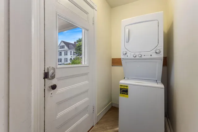 $925,000 | 44 Hersey Street, Portland, ME 04103