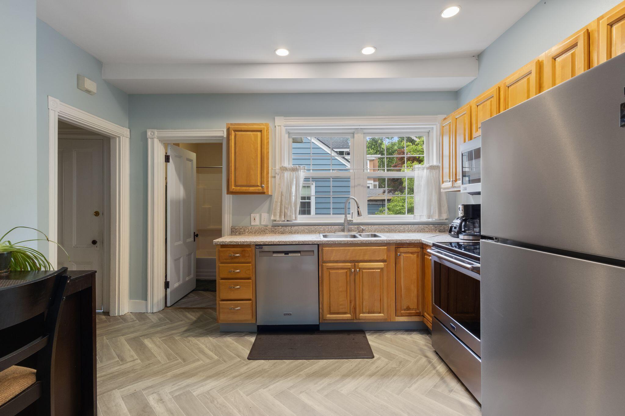 44 Hersey Street Portland, ME 04103 - Photo 33 of 50 44_Hersey_St_33