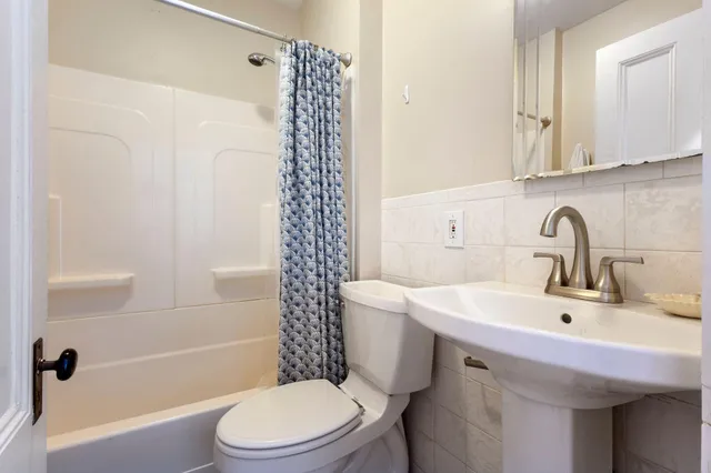 $925,000 | 44 Hersey Street, Portland, ME 04103