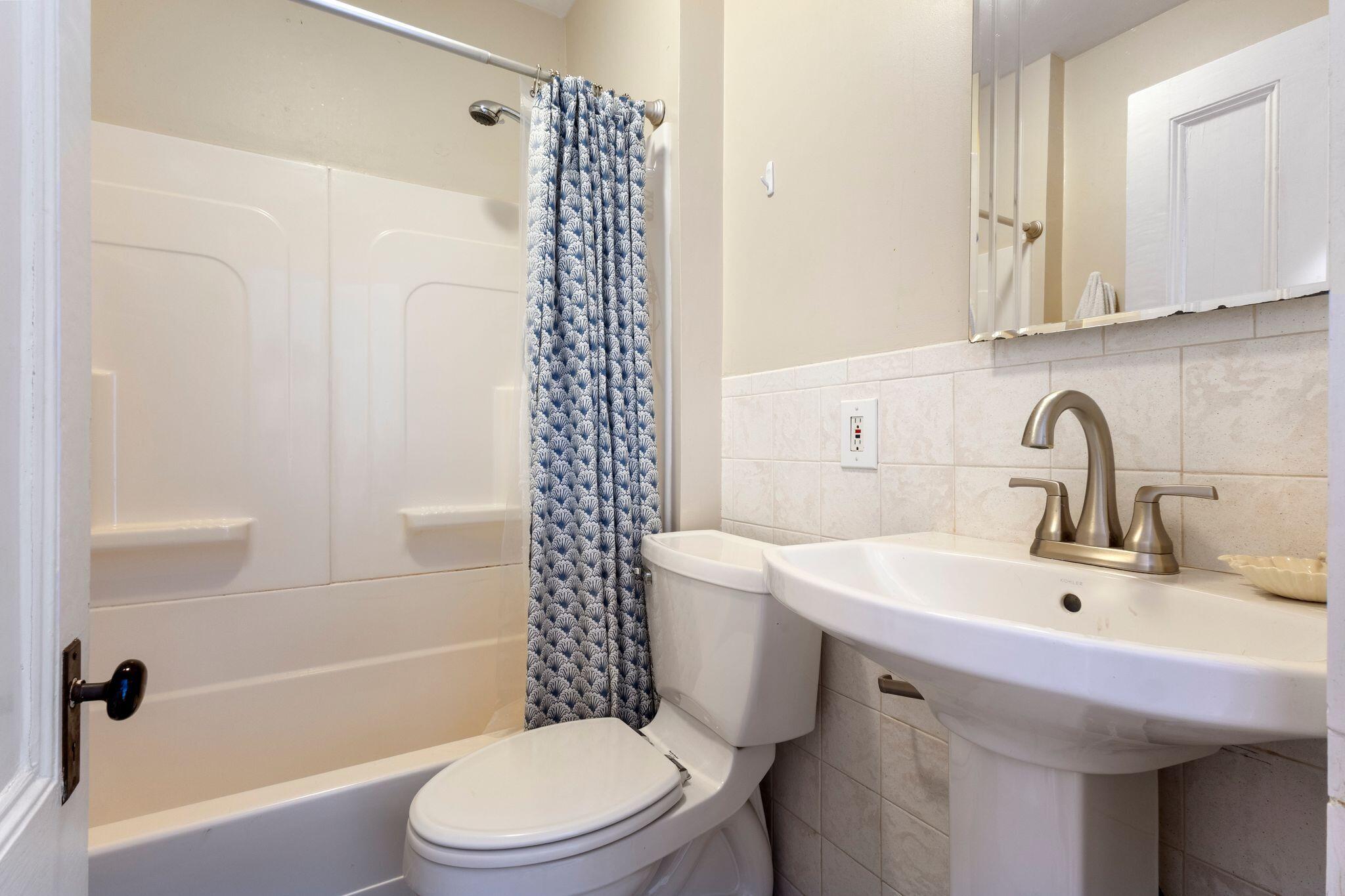 44 Hersey Street Portland, ME 04103 - Photo 35 of 50 44_Hersey_St_35