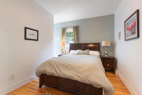 $840,000 | 44 Hersey Street, Portland, ME 04103