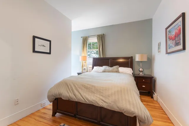 $925,000 | 44 Hersey Street, Portland, ME 04103