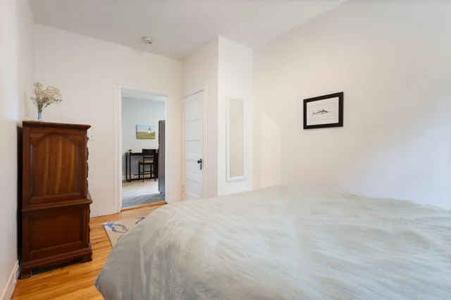 $925,000 | 44 Hersey Street, Portland, ME 04103