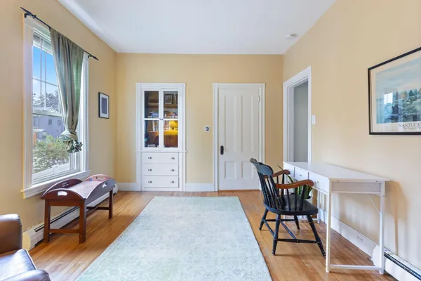 $840,000 | 44 Hersey Street, Portland, ME 04103