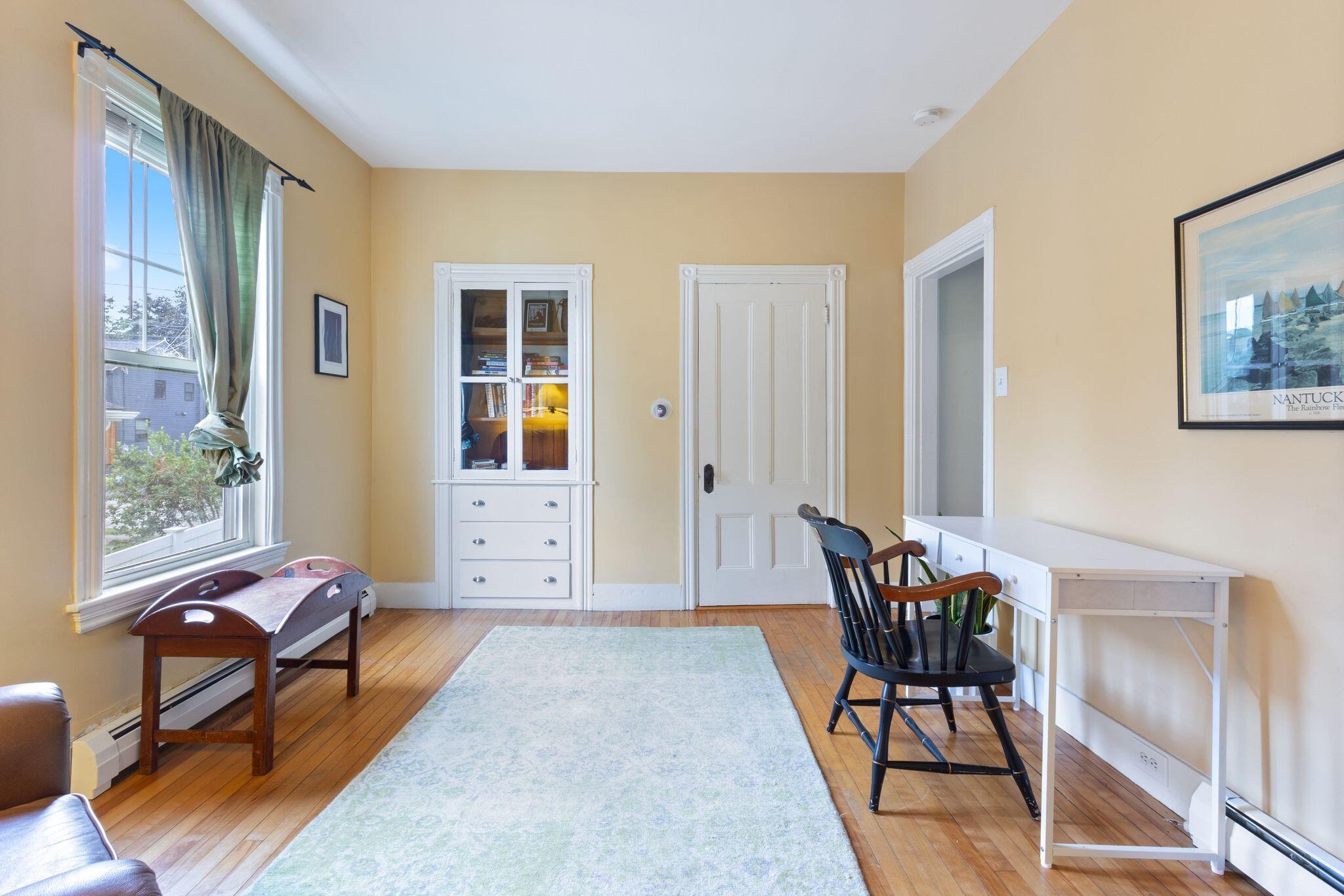 44 Hersey Street Portland, ME 04103 - Photo 39 of 50 44_Hersey_St_39