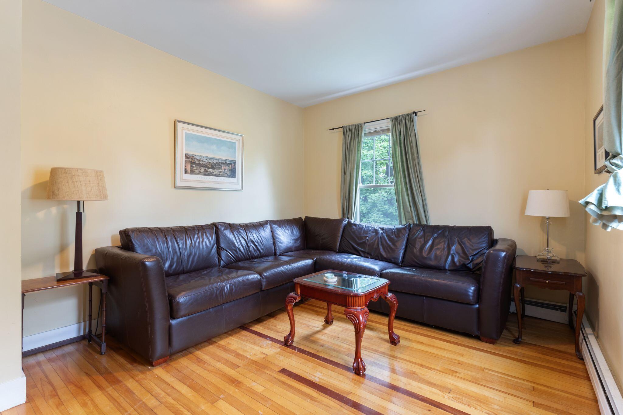 44 Hersey Street Portland, ME 04103 - Photo 40 of 50 44_Hersey_St_40