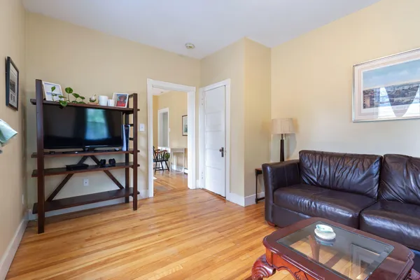 $840,000 | 44 Hersey Street, Portland, ME 04103