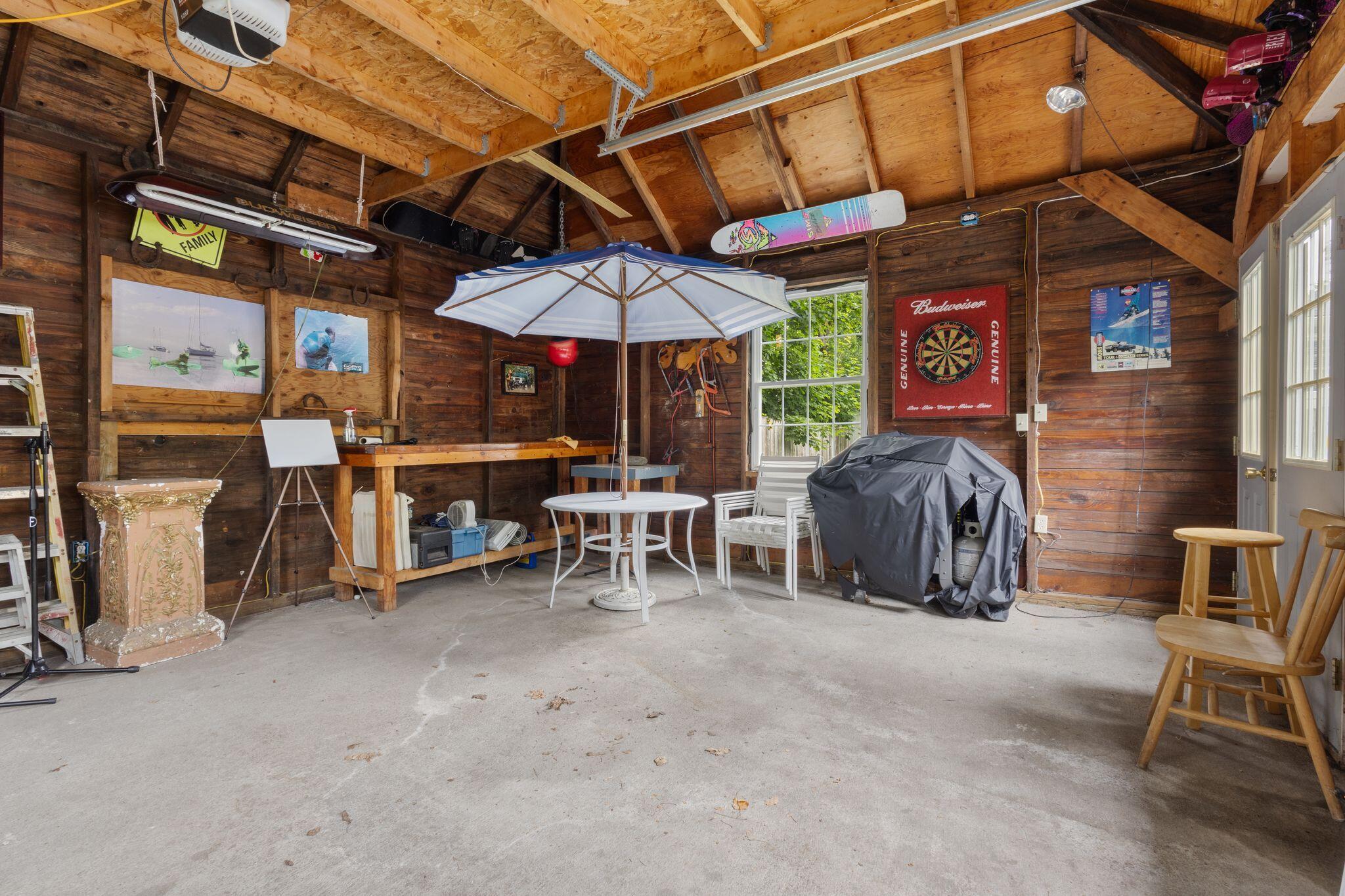 44 Hersey Street Portland, ME 04103 - Photo 43 of 50 44_Hersey_St_44