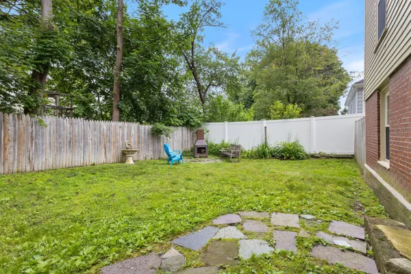 $840,000 | 44 Hersey Street, Portland, ME 04103
