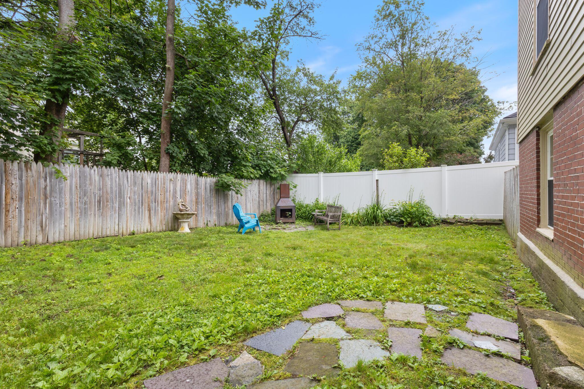 44 Hersey Street Portland, ME 04103 - Photo 44 of 50 44_Hersey_St_45