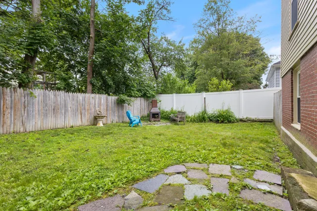 $925,000 | 44 Hersey Street, Portland, ME 04103