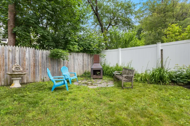 $925,000 | 44 Hersey Street, Portland, ME 04103