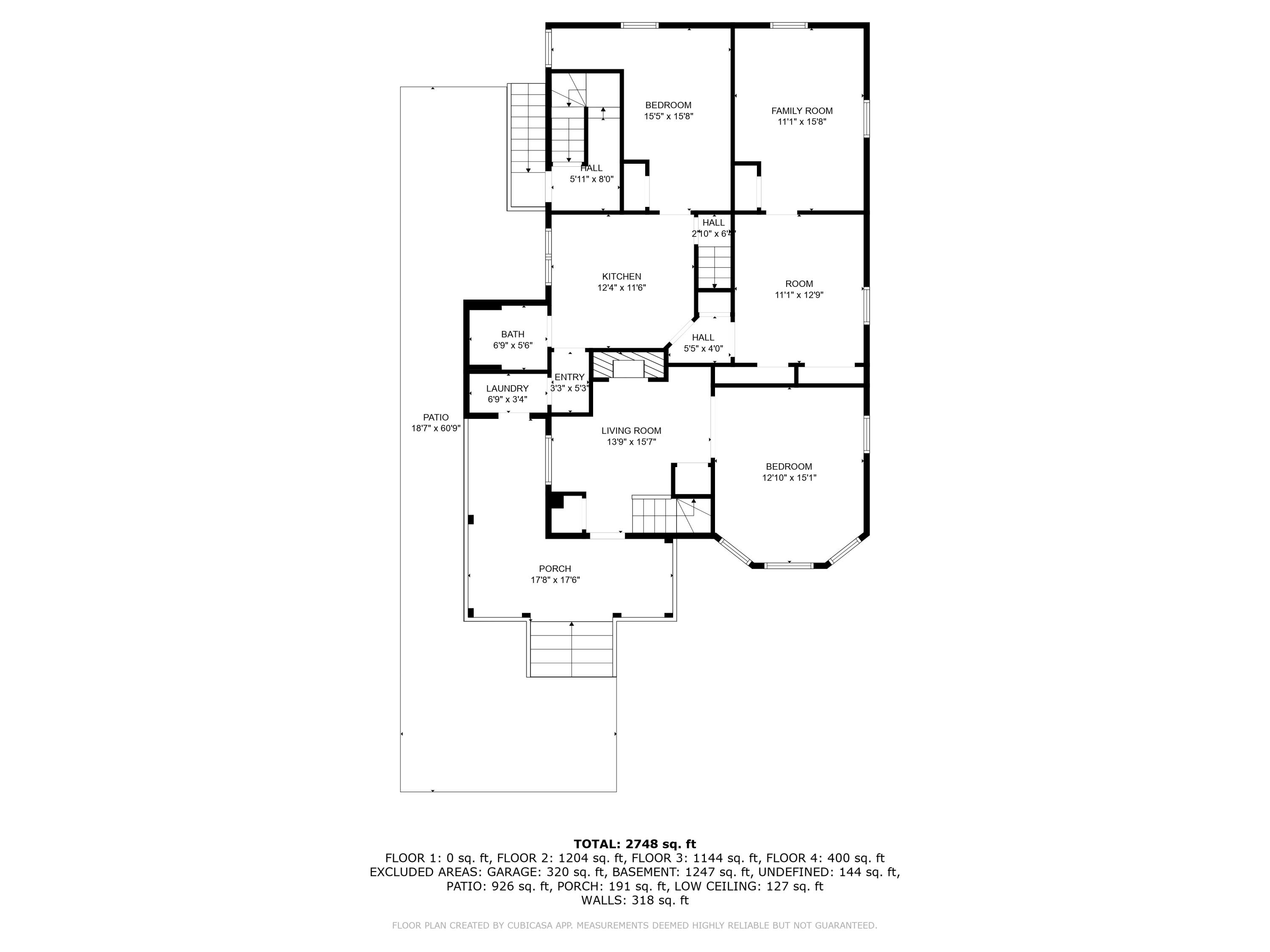 44 Hersey Street Portland, ME 04103 - Photo 48 of 50 2nd_floor_44_hersey_street_portland_with