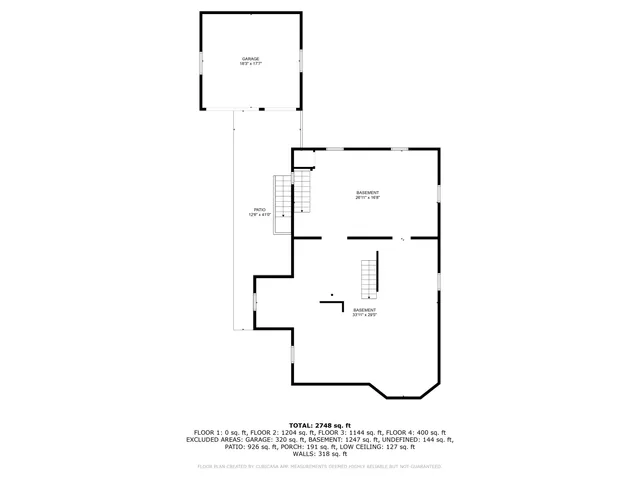 $925,000 | 44 Hersey Street, Portland, ME 04103