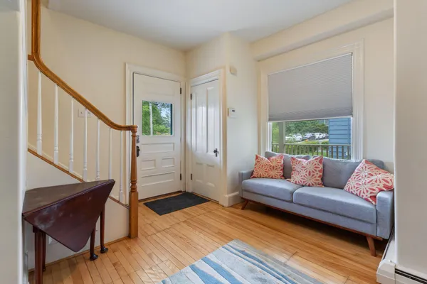 $840,000 | 44 Hersey Street, Portland, ME 04103
