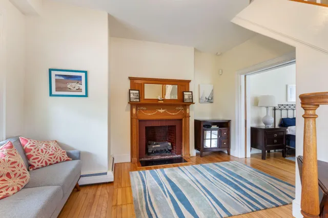 $925,000 | 44 Hersey Street, Portland, ME 04103