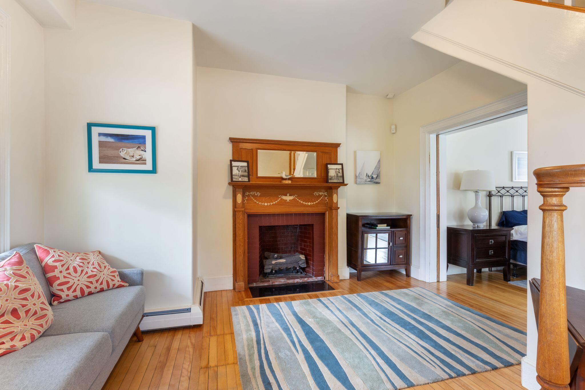 44 Hersey Street Portland, ME 04103 - Photo 6 of 50 44_Hersey_St_06