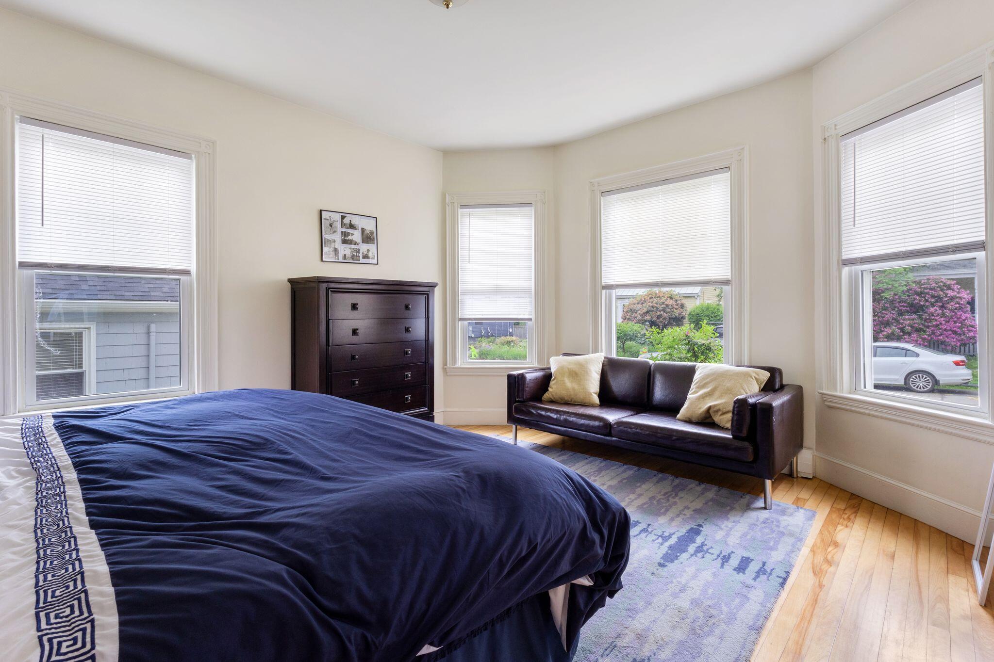 44 Hersey Street Portland, ME 04103 - Photo 8 of 50 44_Hersey_St_08